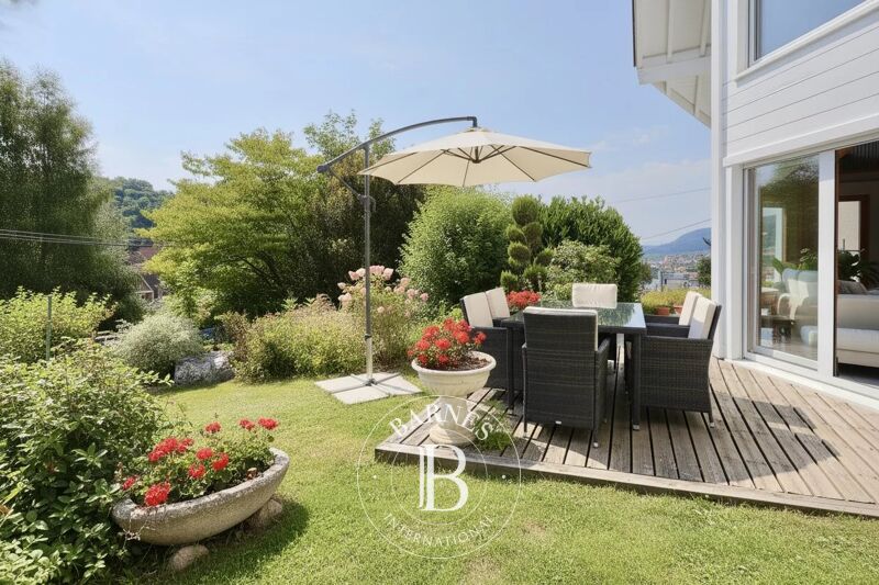 Zu verkaufen Haus | Gérardmer - picture 1