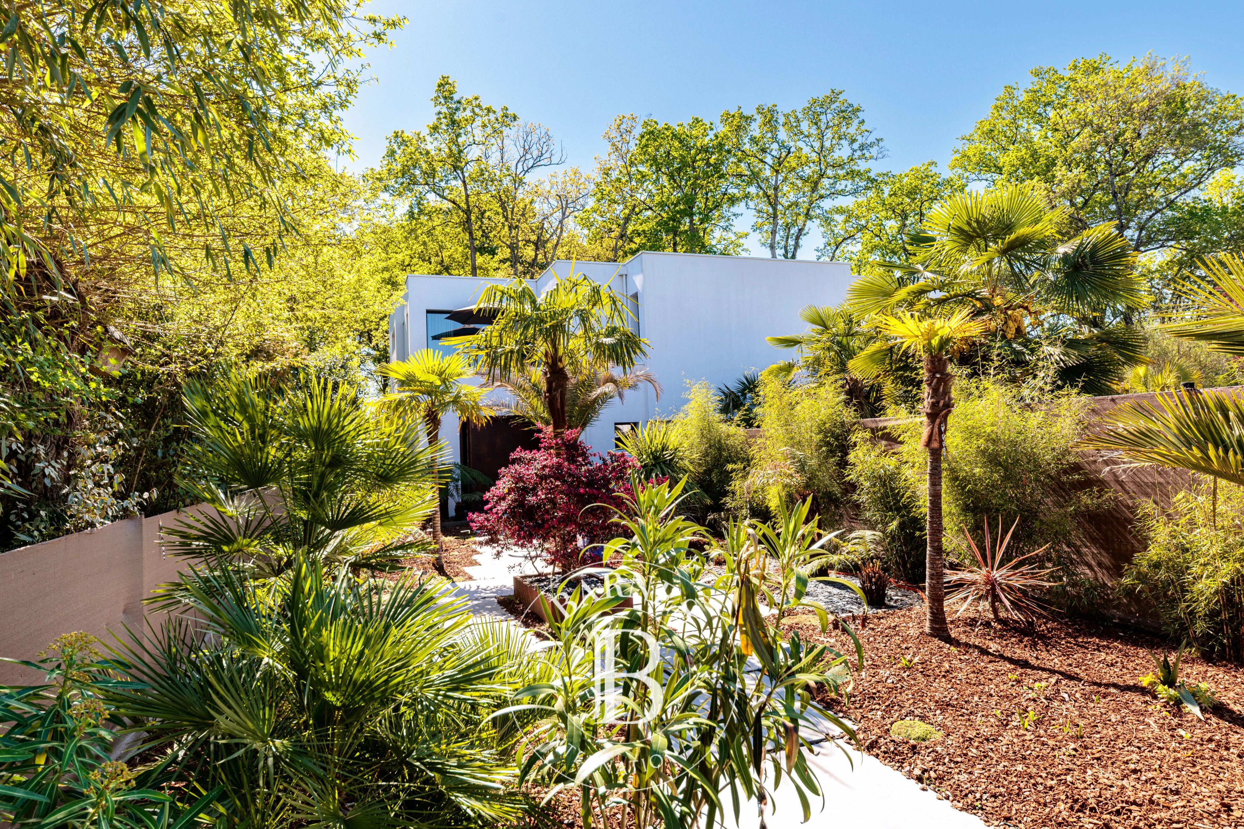 Casa Sucé-sur-Erdre - picture 2