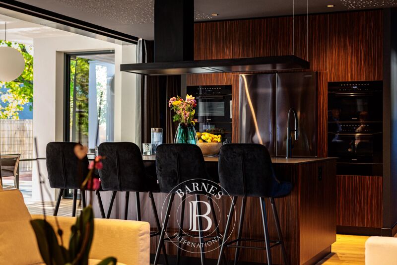 Vendita Casa | Sucé-sur-Erdre - picture 3