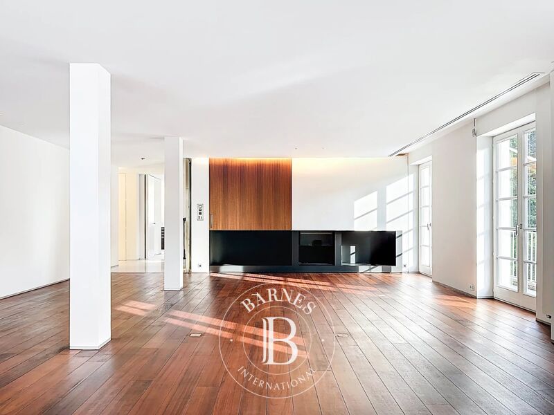 À louer Appartement | Bruxelles - picture 1