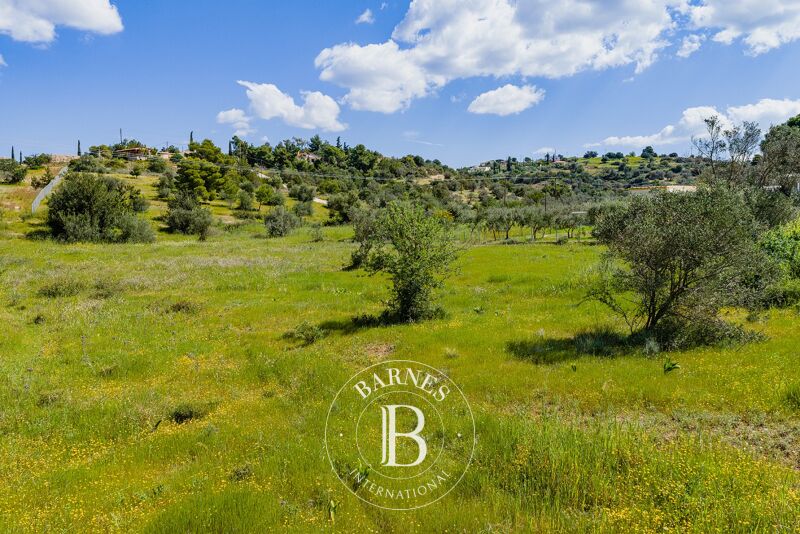 À vendre Terrain constructible | Kranidi - picture 3