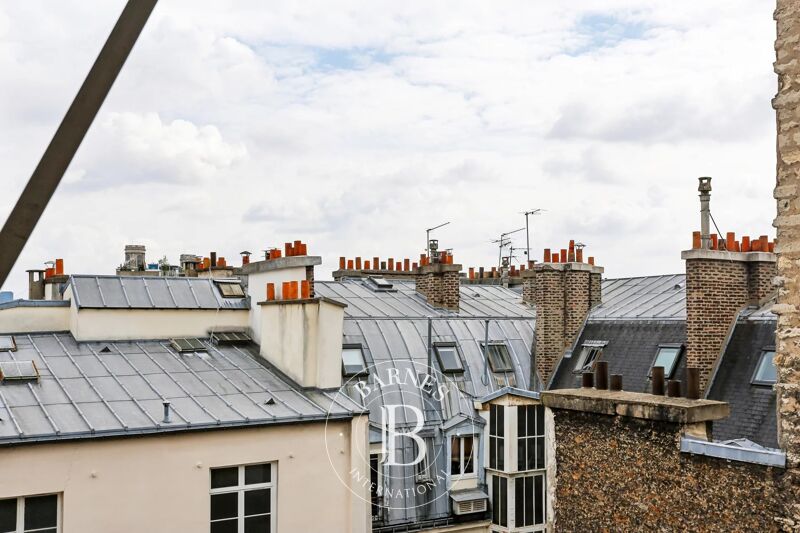 For Sale Apartment | Paris 7ème - picture 2