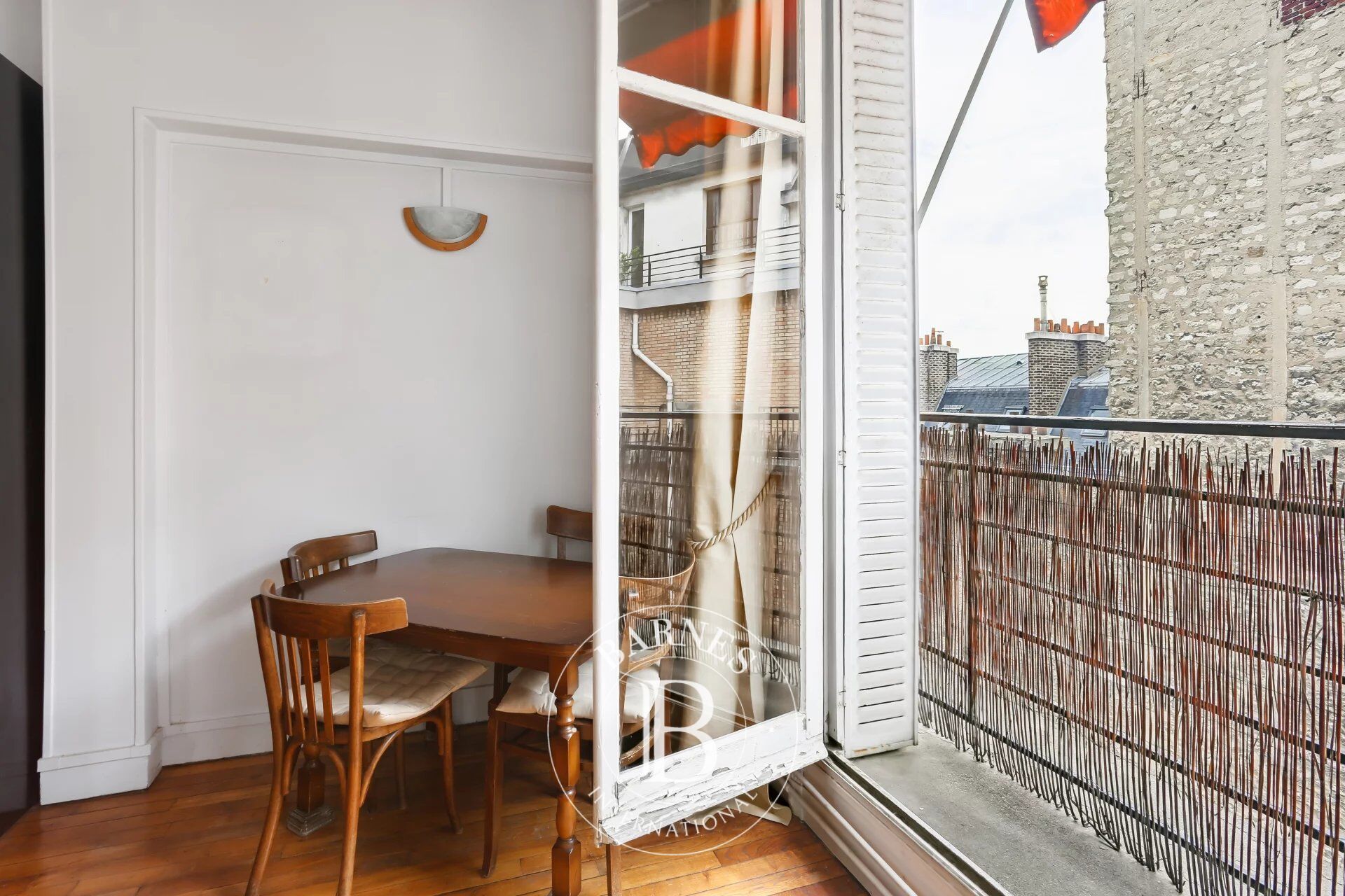 Apartment Paris 7ème - picture 3