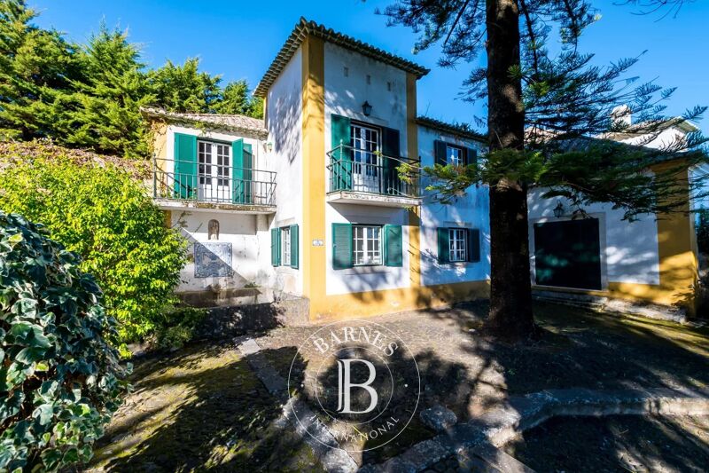 For Sale Property | Loures - picture 2