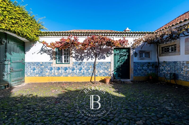 For Sale Property | Loures - picture 3