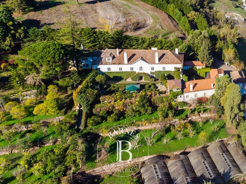 For Sale Property | Loures - picture 1