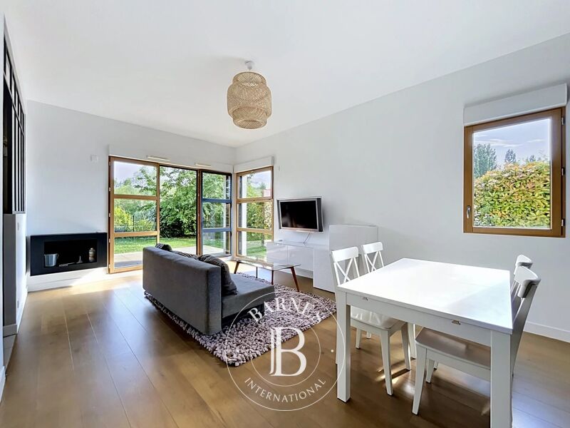 Alquiler Piso | Marnes-la-Coquette - picture 2