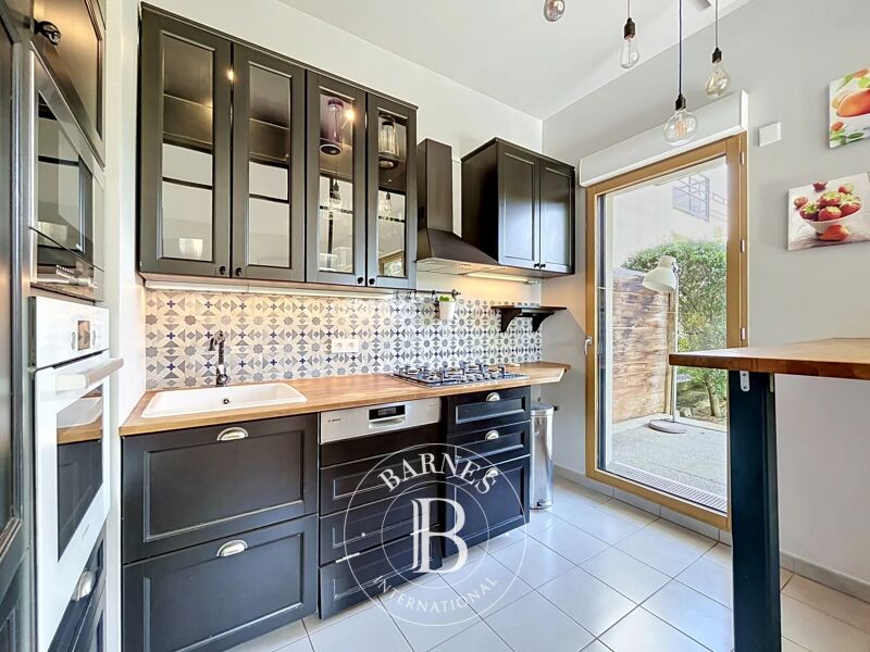 Alquiler Piso | Marnes-la-Coquette - picture 3