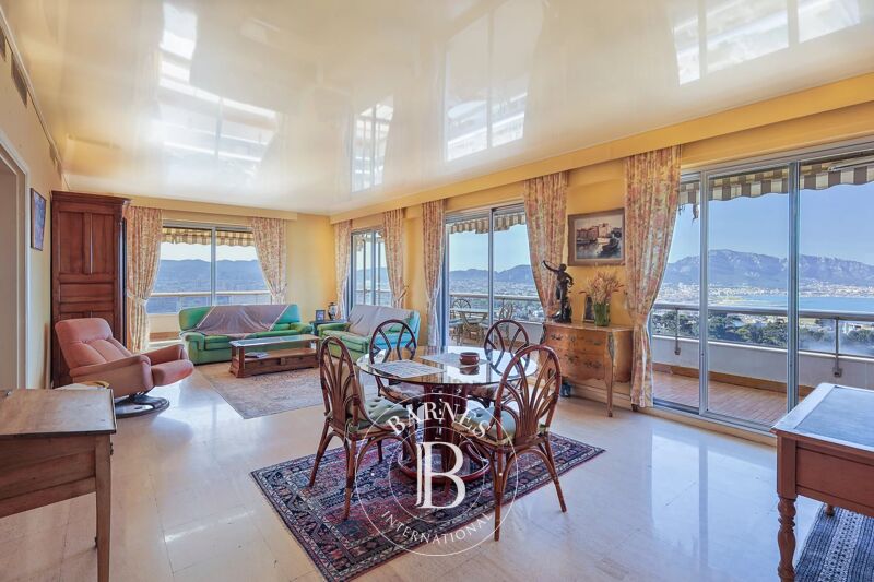 À vendre Appartement | Marseille 8ème - picture 3