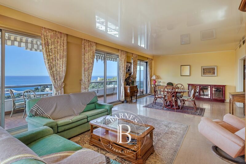 À vendre Appartement | Marseille 8ème - picture 2