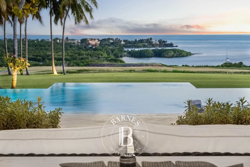 À louer Villa | La Romana - picture 2