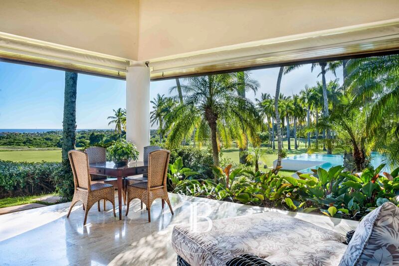 À louer Villa | La Romana - picture 3