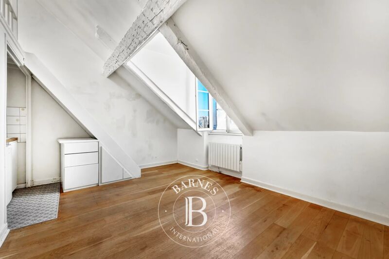 À vendre Appartement | Paris 5ème - picture 3