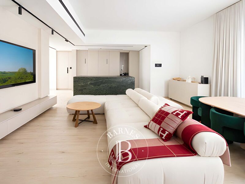 À vendre Appartement | Business Bay - picture 1