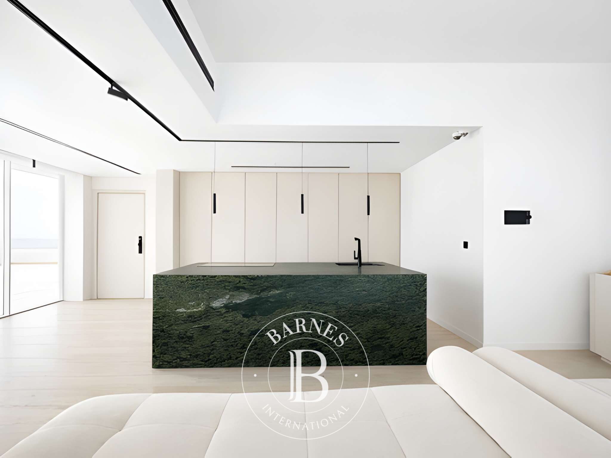 Piso Business Bay - picture 3