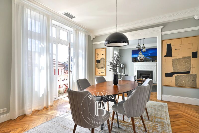 À vendre Appartement | Biarritz - picture 2