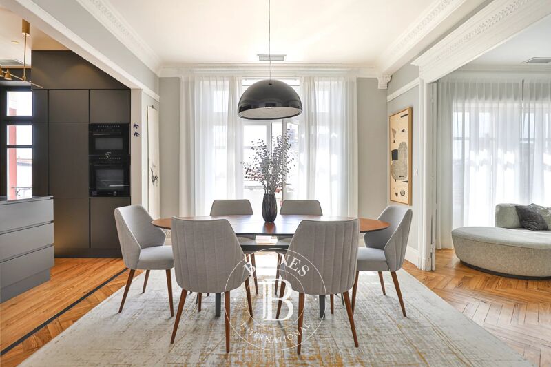 À vendre Appartement | Biarritz - picture 3