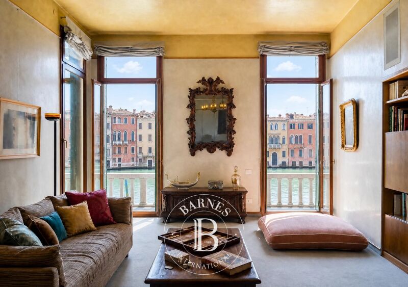 Vendita Appartamento | Venezia - picture 3