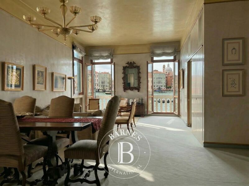 For Sale Apartment | Venezia - picture 1