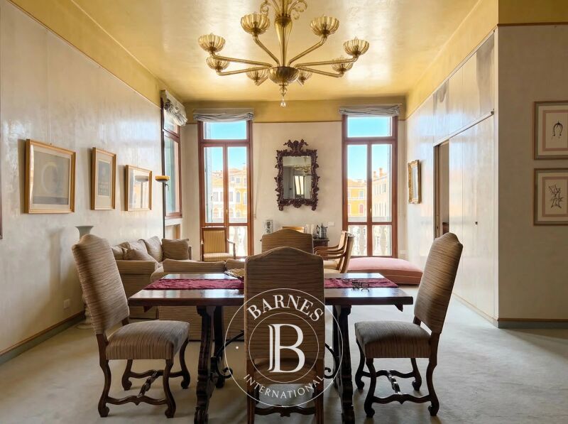 For Sale Apartment | Venezia - picture 3