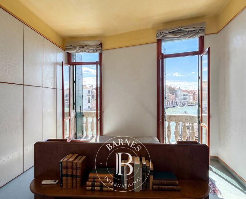 Zu verkaufen Wohnung | Venezia - picture 3