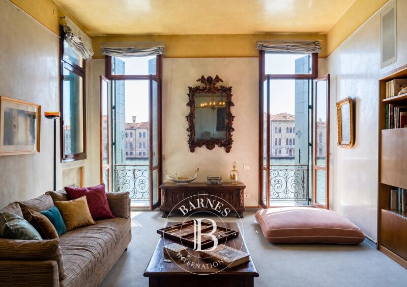 Vendita Appartamento | Venezia - picture 1