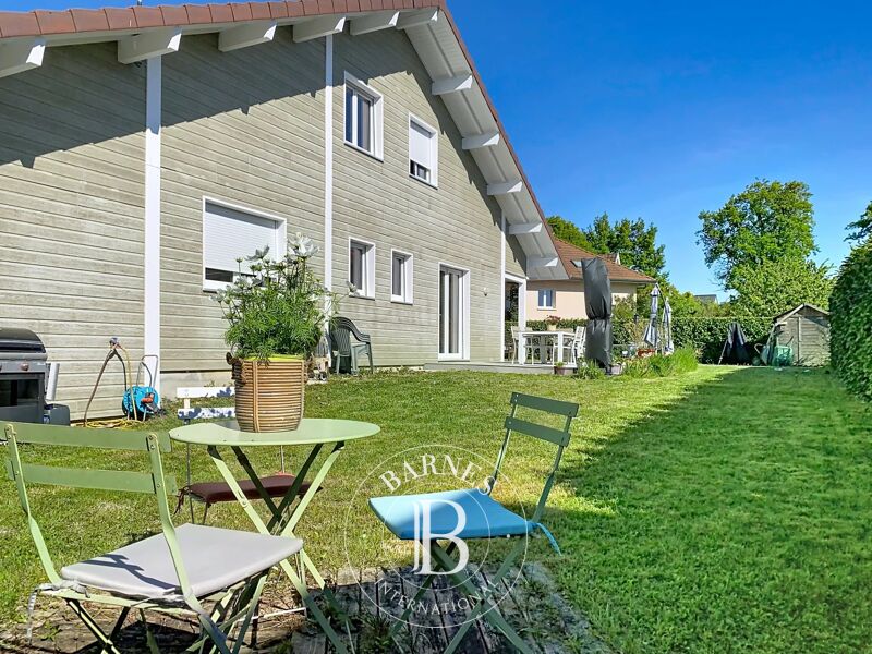 Venta Casa | Chens-sur-Léman - picture 2