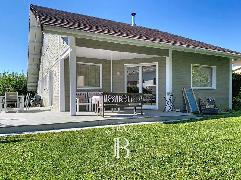 Venta Casa | Chens-sur-Léman - picture 3