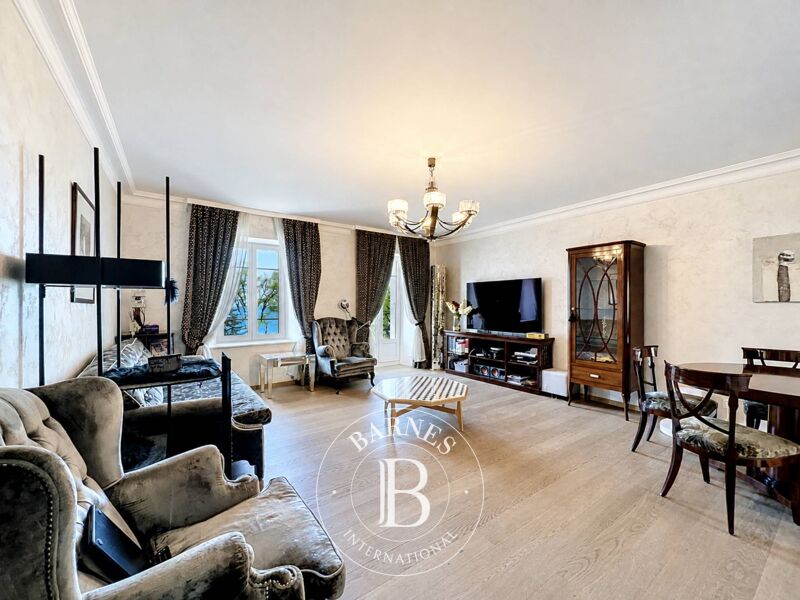 À vendre Appartement | Montreux - picture 1