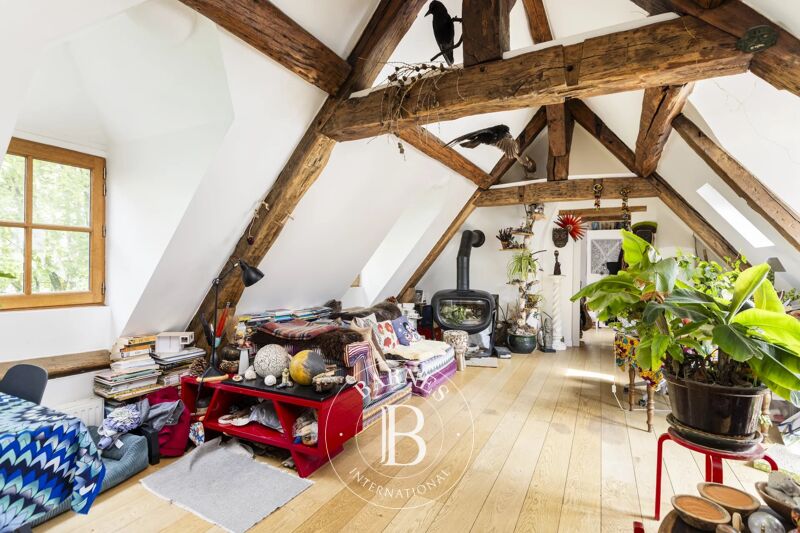 À vendre Appartement | Paris 6ème - picture 2