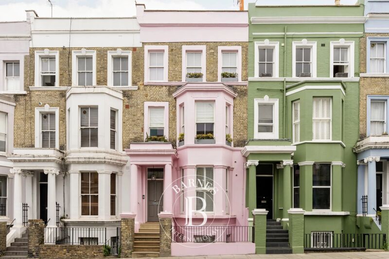 À louer Appartement | London - picture 3