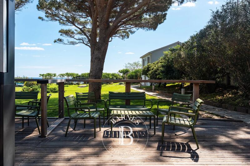 For Sale Property | Sisco - picture 2