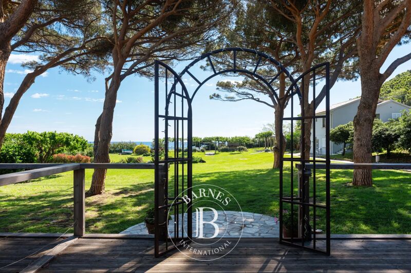 For Sale Property | Sisco - picture 3