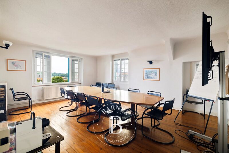 Venta Oficina | Bayonne - picture 1