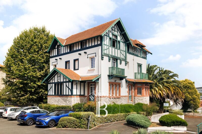 Venta Oficina | Bayonne - picture 2