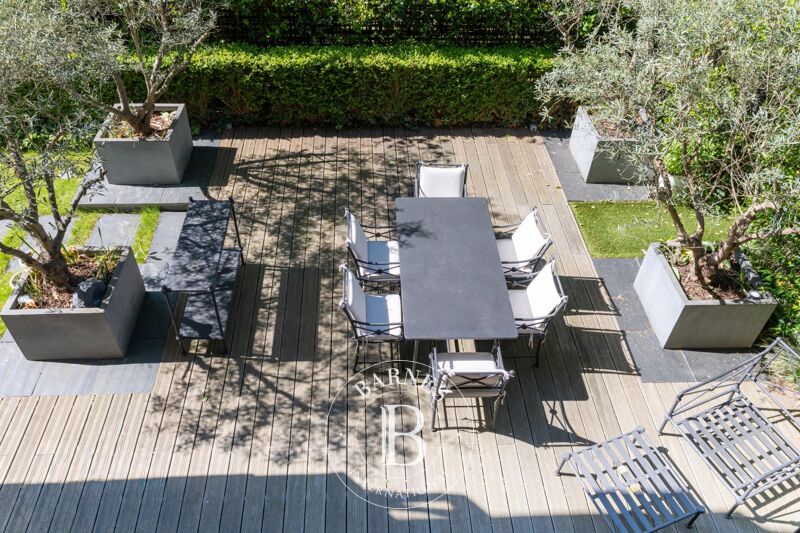 À vendre Appartement | Neuilly-sur-Seine - picture 3