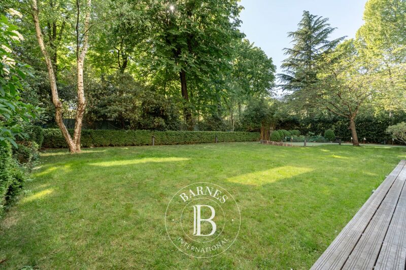 À vendre Appartement | Neuilly-sur-Seine - picture 2