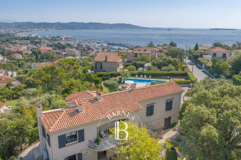 À vendre Villa | Mandelieu-la-Napoule - picture 3