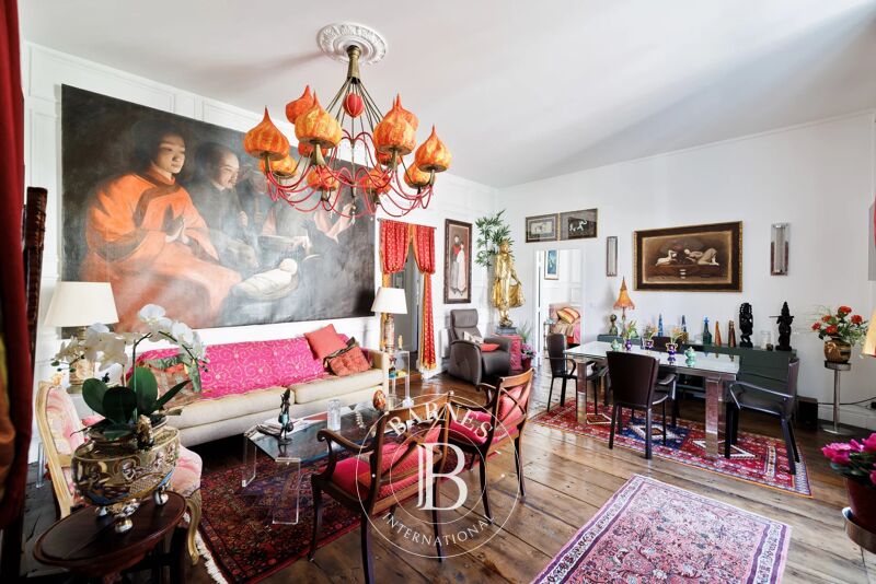 À vendre Appartement | Saint-Jean-de-Luz - picture 3