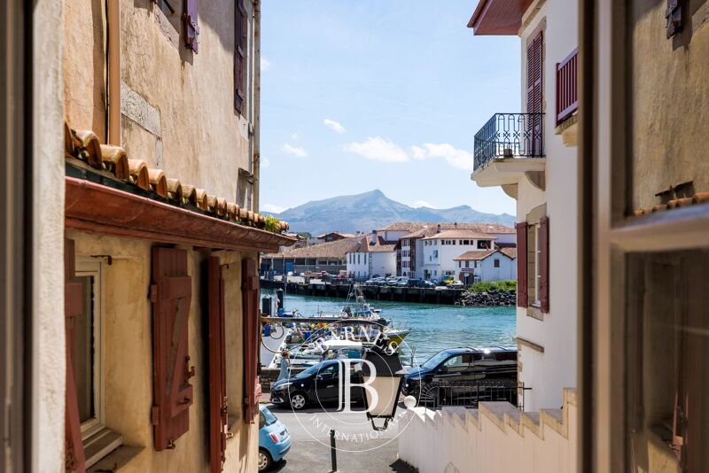 À vendre Appartement | Saint-Jean-de-Luz - picture 2