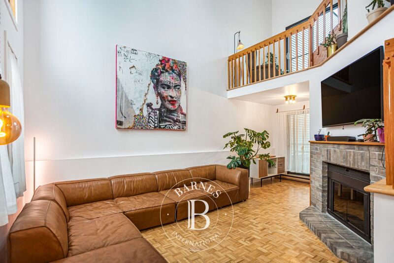 À vendre Maison | Montréal... - picture 2