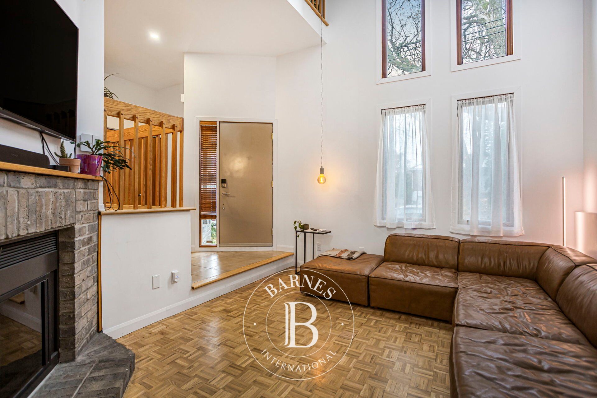 Casa Montréal (Mercier/Hochelaga-Maisonneuve) - picture 3