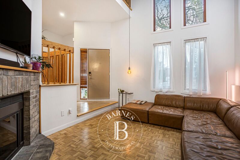 À vendre Maison | Montréal... - picture 3