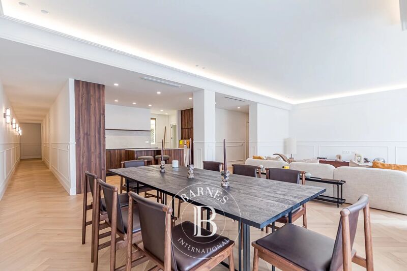 À vendre Appartement | Madrid - picture 3