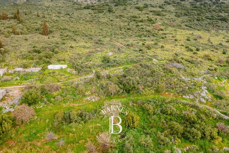 À vendre Terrain constructible | Laconia - picture 2