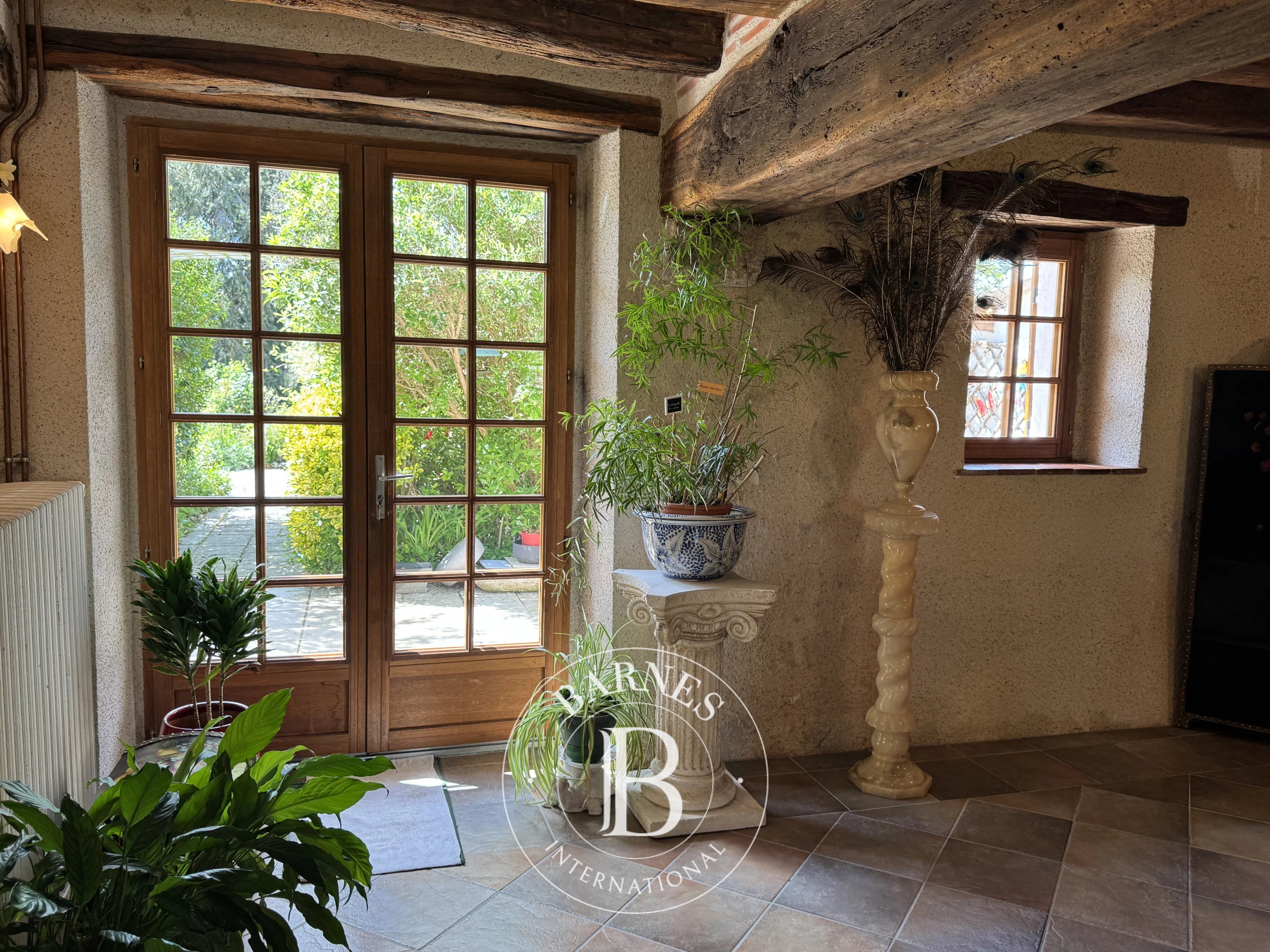 Piso Cour-Cheverny - picture 3