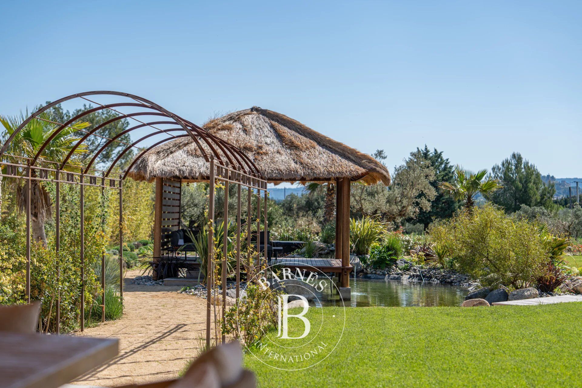 Vendita Casa | Eygalières - picture 5