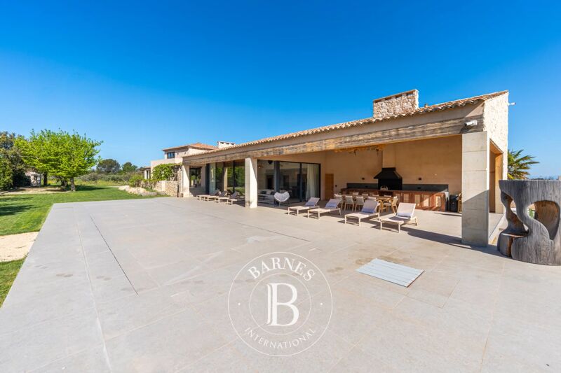 À vendre Maison | Eygalières - picture 2