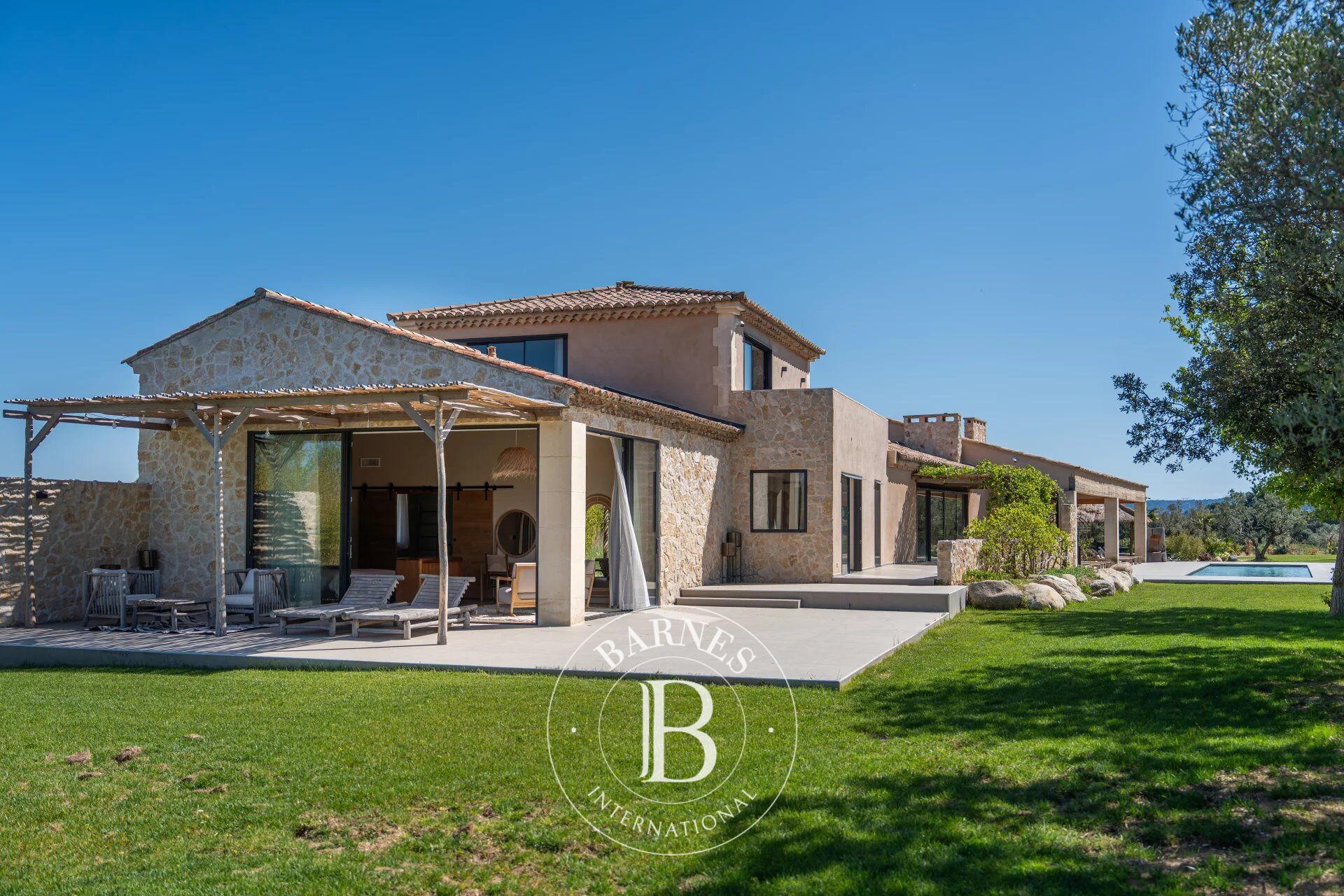 Vendita Casa | Eygalières - picture 10