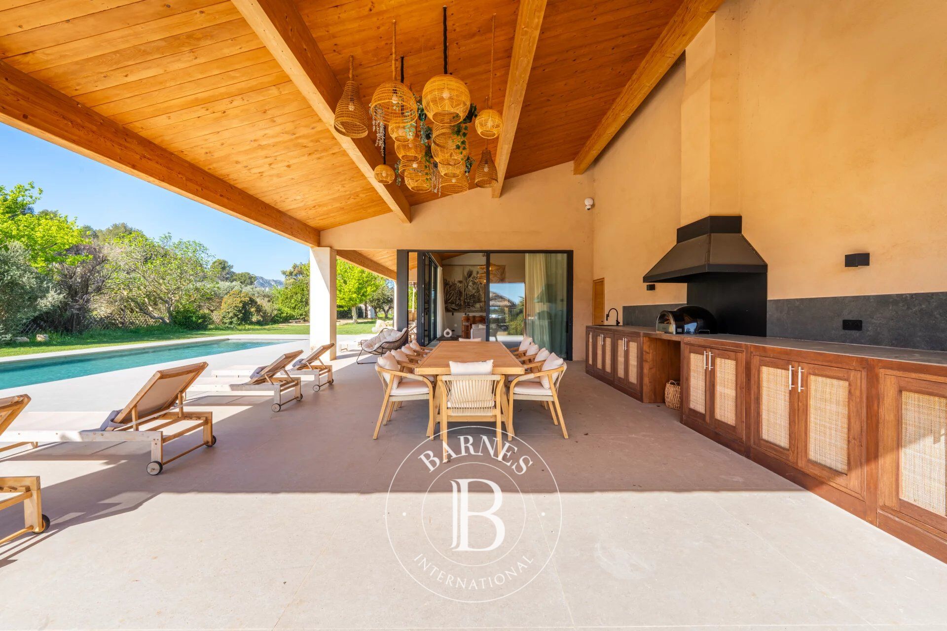 Vendita Casa | Eygalières - picture 4